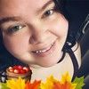 darkrose27